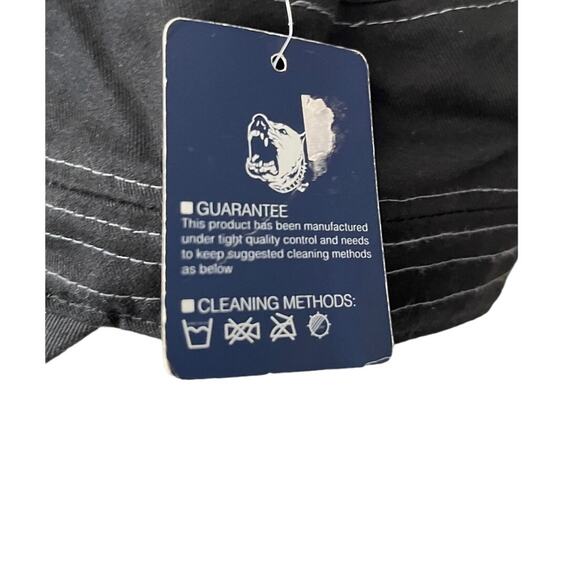 Volleyball Mom Hat - Picture 5 of 8